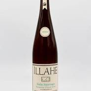 ILLAHE WILLAMETTE PINOT GRIS