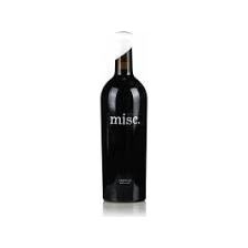 MISC WINES 'HOWELL MOUNTAIN' CABERNET SAUVIGNON