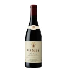 RAMEY RUSSIAN RIVER VALLEY PINOT NOIR