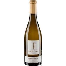 THREE STICKS GAPS CROWN CHARDONNAY