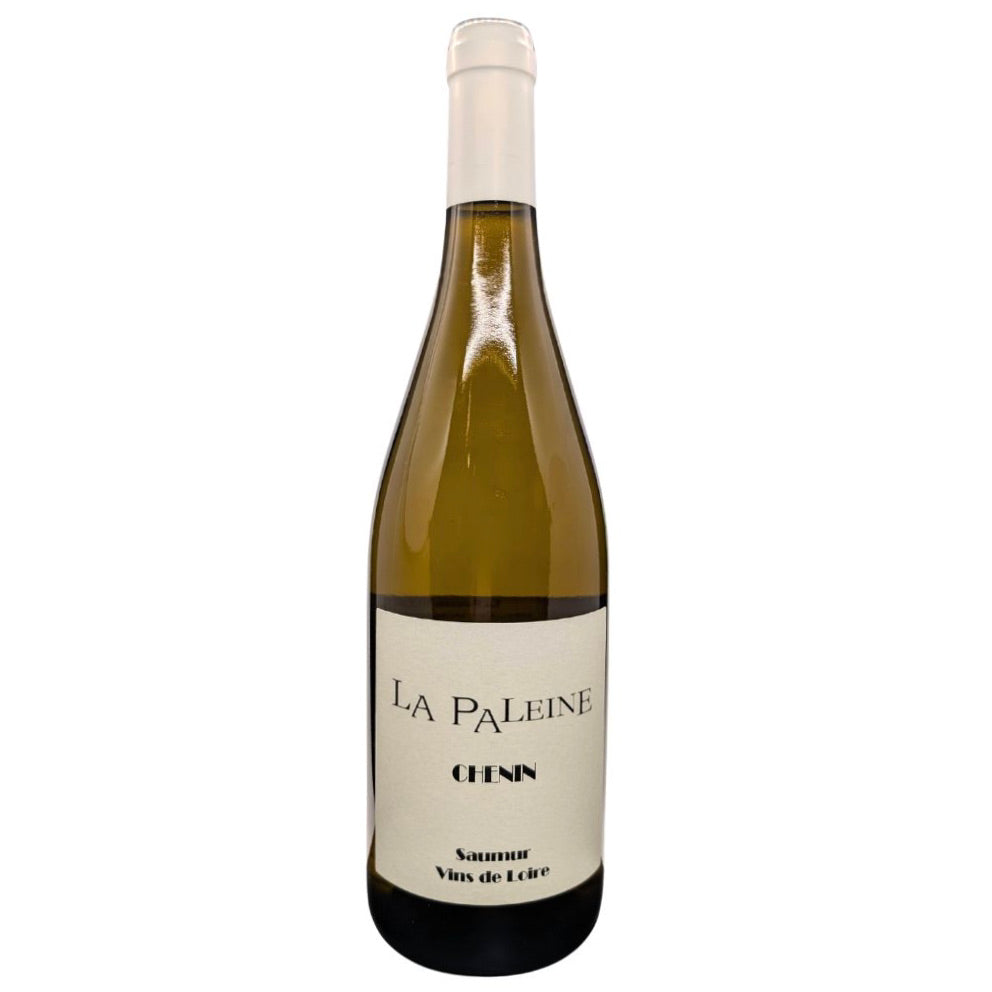la paleine chenin blanc