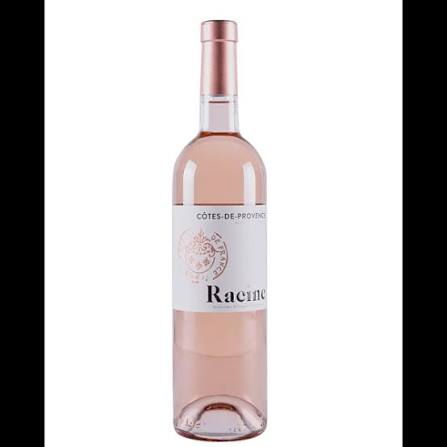 Racine Rose