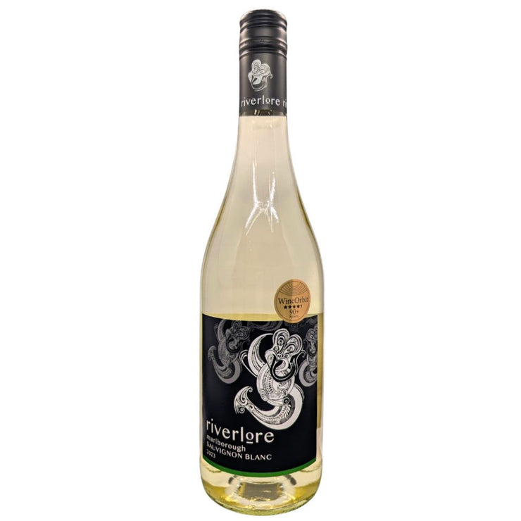 riverlore sauvignon blanc