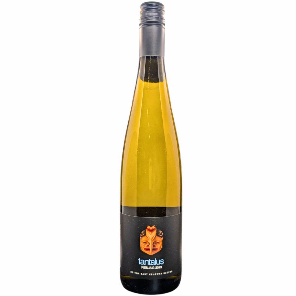 TANTALUS RIESLING