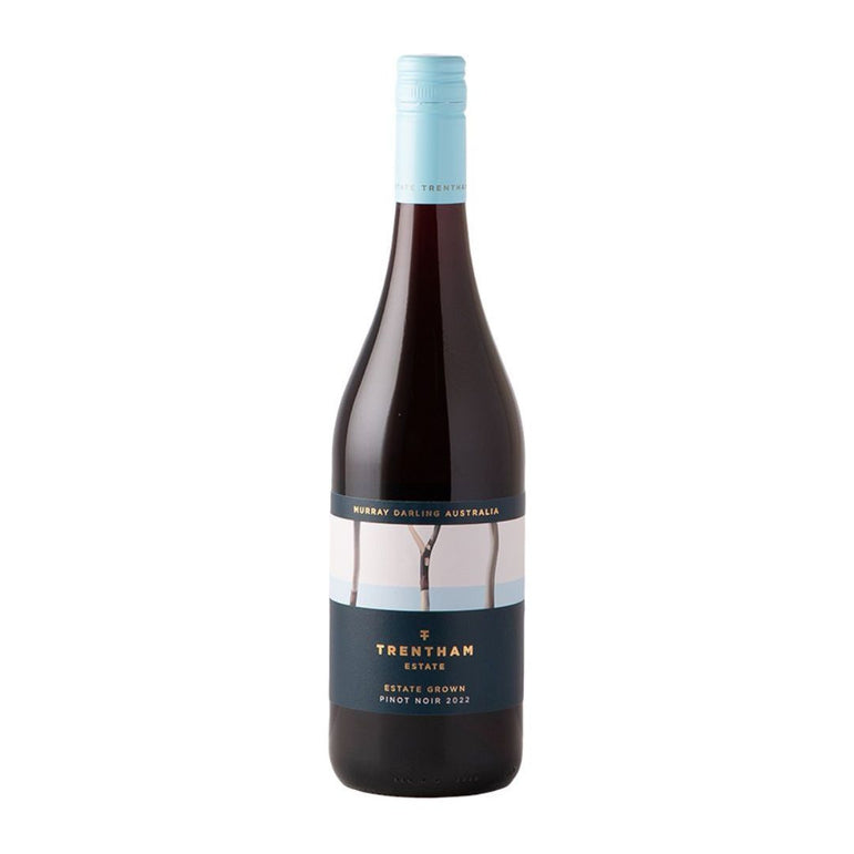 TRENTHAM ESTATE PINOT NOIR