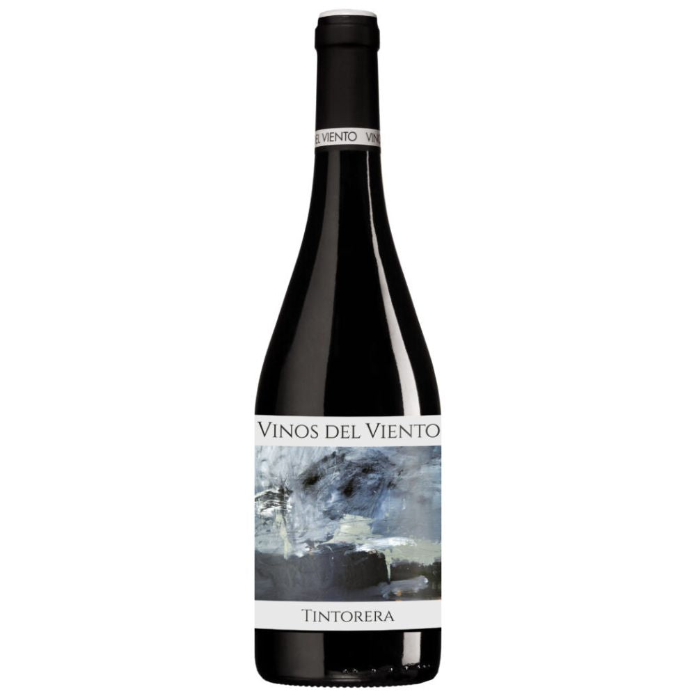 vinos del viento tintorera