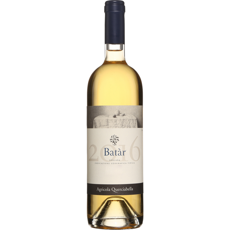 QUERCIABELLA BATAR 750ML