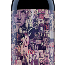 ORIN SWIFT 'ABSTRACT' GRENACHE SIRAH