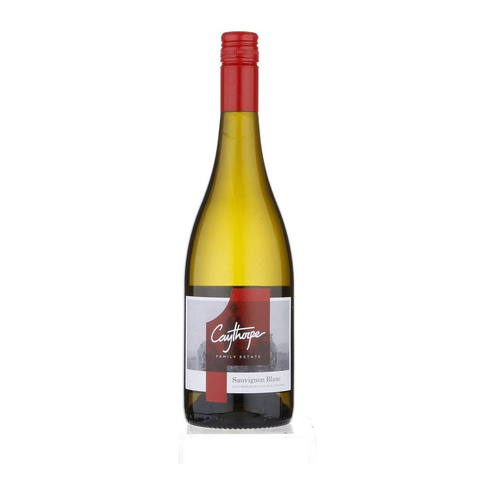 CAYTHORPE SAUV BLANC