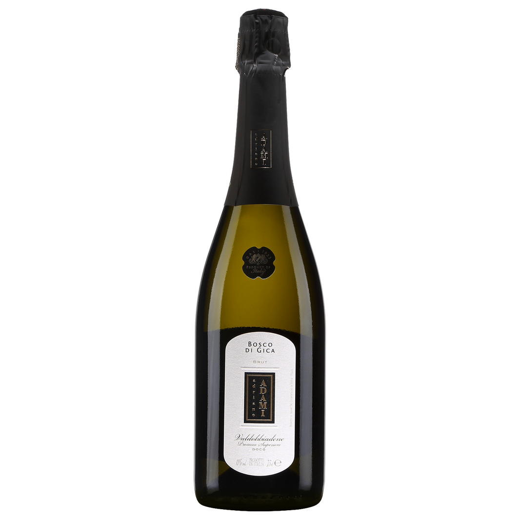 ADAMI BOSCO PROSECCO