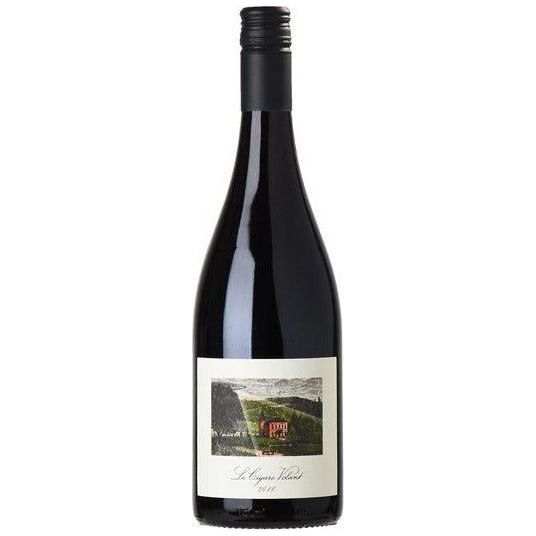 BONNY DOON VINEYARD 'LE CIGARE VOLANTE' RED BLEND