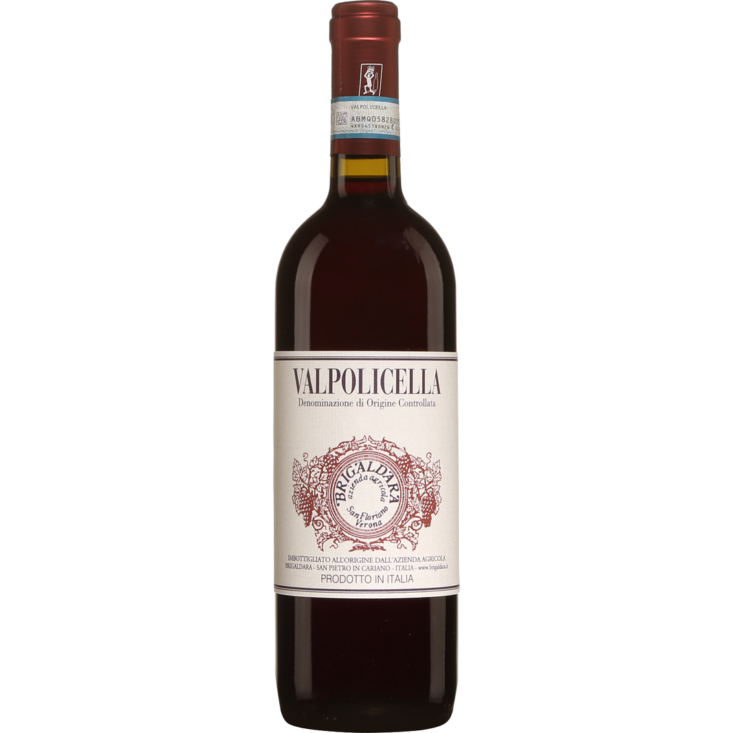 BRIGALDARA VALPOLICELLA CLASSICO