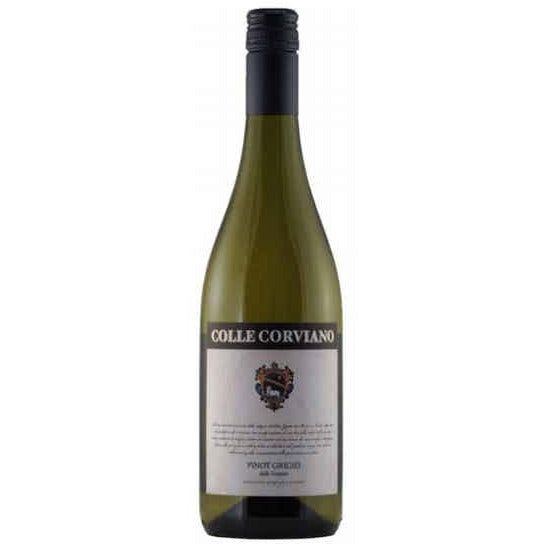 CORVIANO PINOT GRIGIO