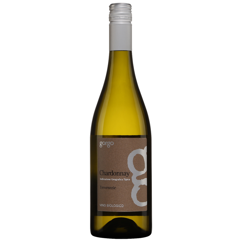 GORGO CHARDONNAY