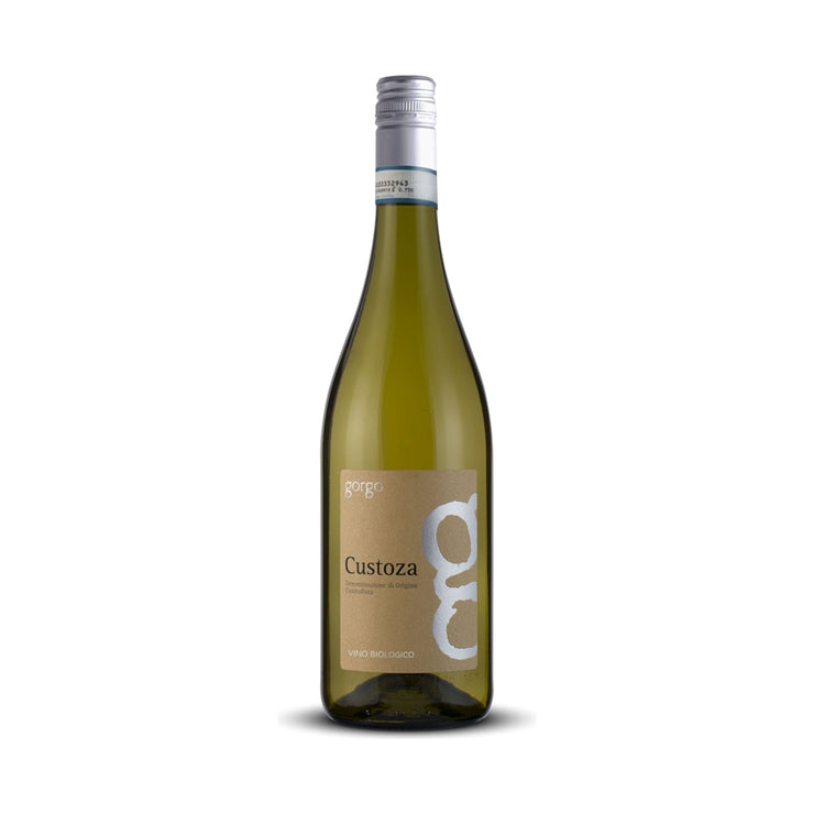 GORGO CUSTOZA DOC