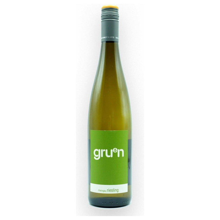 GRUEN RHEINGHAU RIESLING
