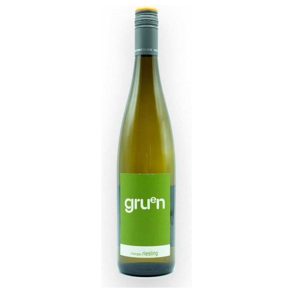 GRUEN RHEINGHAU RIESLING