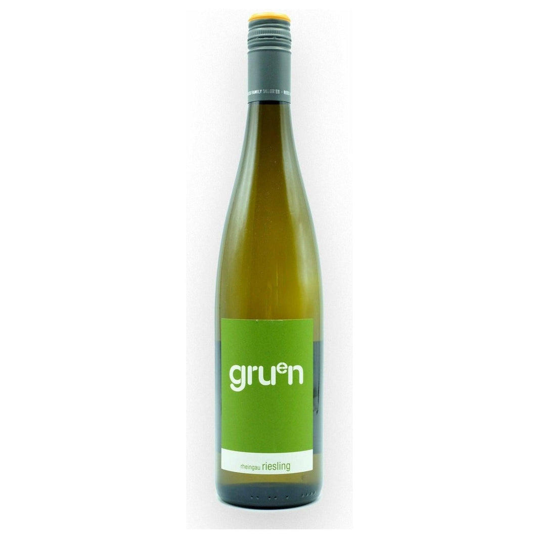 GRUEN RHEINGHAU RIESLING