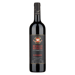products/ILPOGGIONEBRUNELLODIMONTALCINO2016.jpg