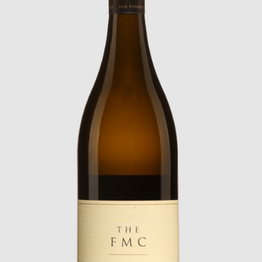 KEN FORRESTER THE FMC CHENIN BLANC