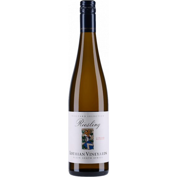 LOTHIAN RIESLING