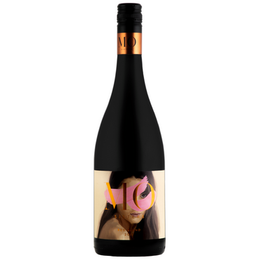 MO SISTERS RED BLEND