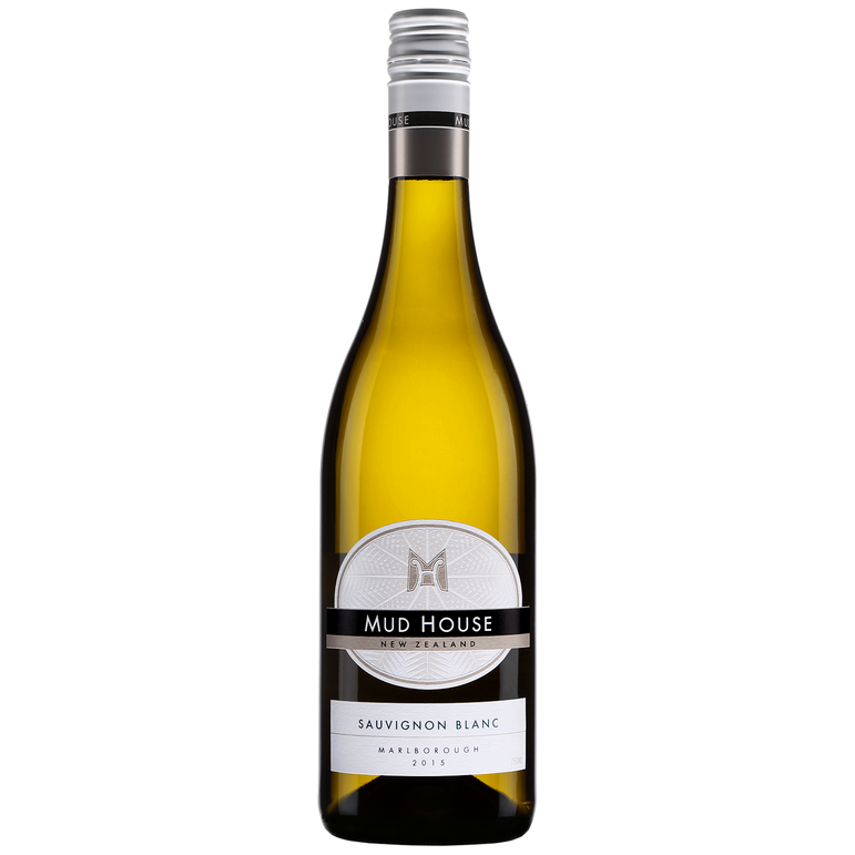 MUD HOUSE SAUVIGNON BLANC