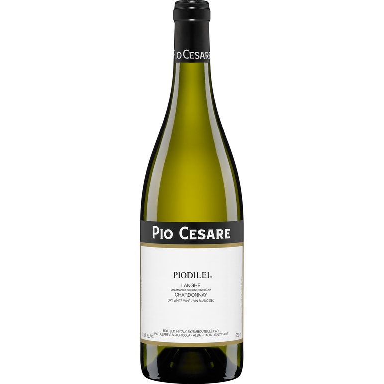 PIO CHARDONNAY