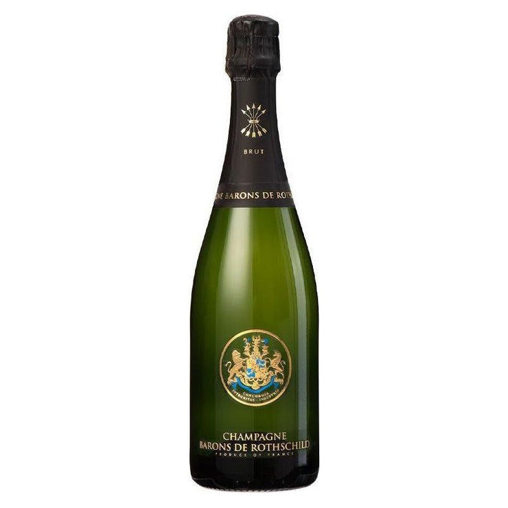 ROTHSCHILD CHAMPAGNE BRUT