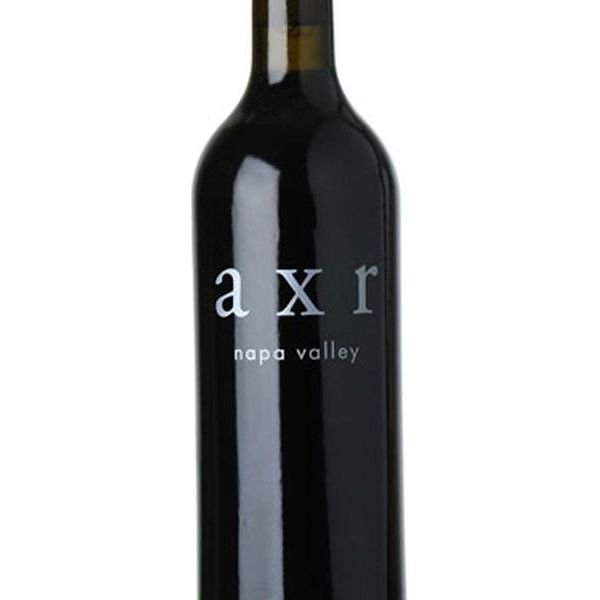 AXR NAPA VALLEY PROPRIETARY RED