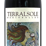 TERRALSOLE BRUNELLO DI MONTLACINO 2016